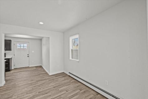 724 8th Street N Wahpeton ND 58075