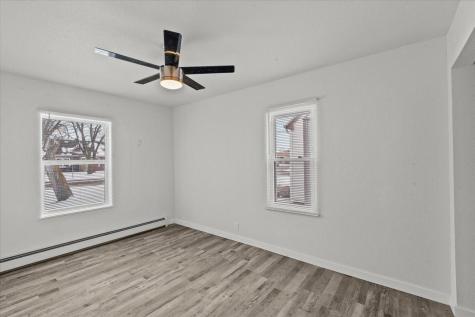 724 8th Street N Wahpeton ND 58075