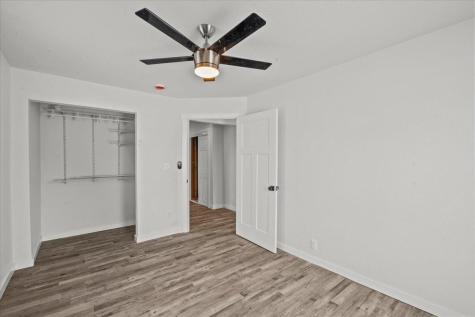 724 8th Street N Wahpeton ND 58075