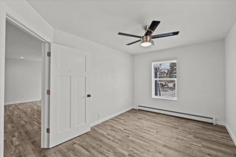 724 8th Street N Wahpeton ND 58075