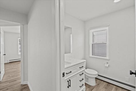 724 8th Street N Wahpeton ND 58075