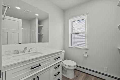 724 8th Street N Wahpeton ND 58075
