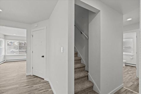 724 8th Street N Wahpeton ND 58075
