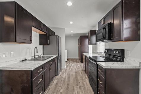 724 8th Street N Wahpeton ND 58075