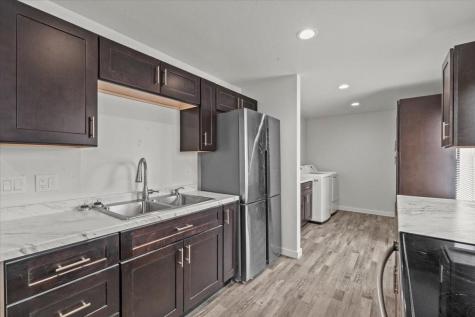 724 8th Street N Wahpeton ND 58075