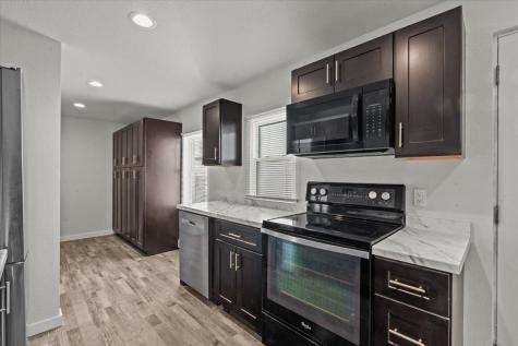 724 8th Street N Wahpeton ND 58075