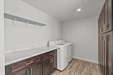 724 8th Street N Wahpeton ND 58075