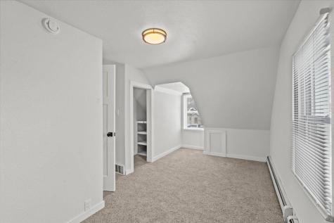 724 8th Street N Wahpeton ND 58075