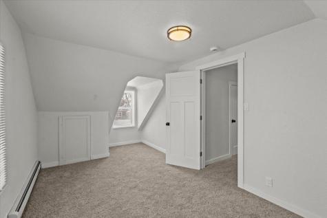 724 8th Street N Wahpeton ND 58075