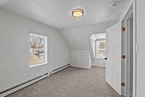 724 8th Street N Wahpeton ND 58075