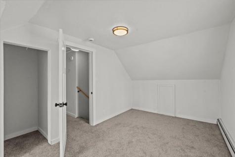 724 8th Street N Wahpeton ND 58075
