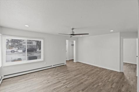 724 8th Street N Wahpeton ND 58075