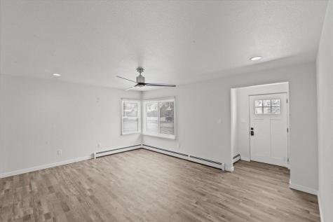 724 8th Street N Wahpeton ND 58075