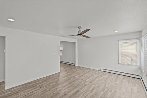724 8th Street N Wahpeton ND 58075