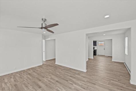 724 8th Street N Wahpeton ND 58075