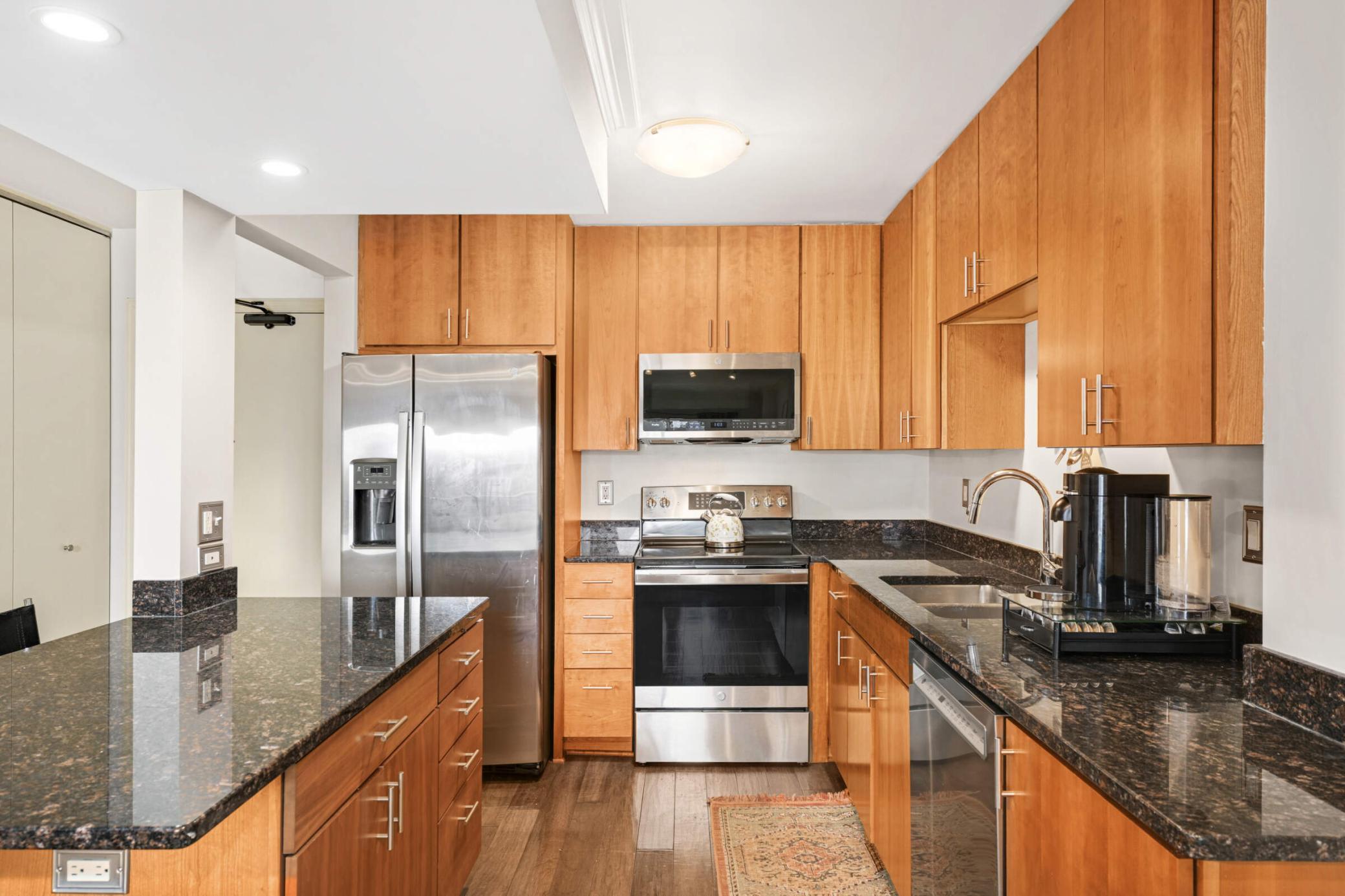 401 S 1st Street Minneapolis MN 55401