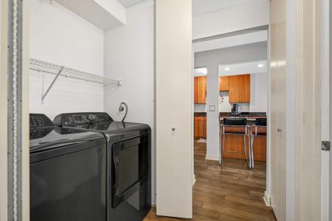 401 S 1st Street Minneapolis MN 55401
