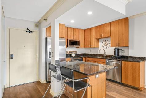 401 S 1st Street Minneapolis MN 55401