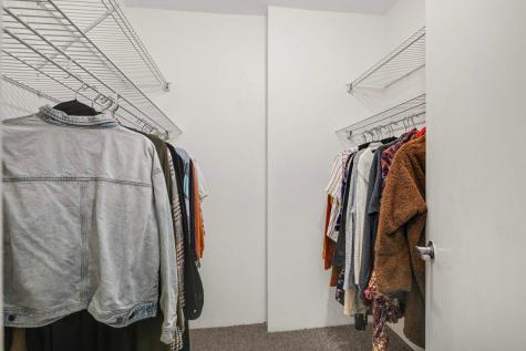 401 S 1st Street Minneapolis MN 55401