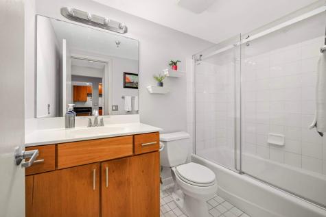 401 S 1st Street Minneapolis MN 55401
