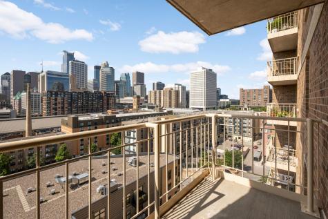 401 S 1st Street Minneapolis MN 55401