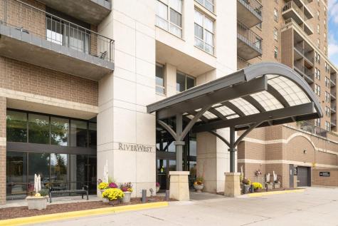 401 S 1st Street Minneapolis MN 55401
