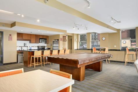 401 S 1st Street Minneapolis MN 55401