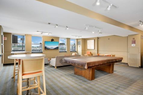 401 S 1st Street Minneapolis MN 55401