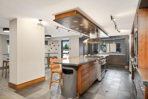 401 S 1st Street Minneapolis MN 55401