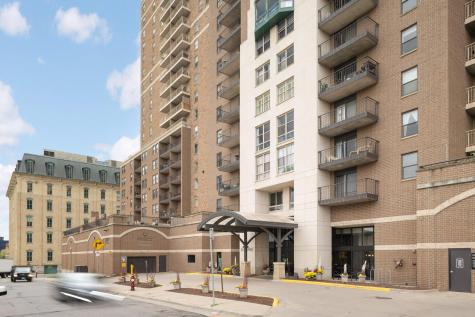 401 S 1st Street Minneapolis MN 55401