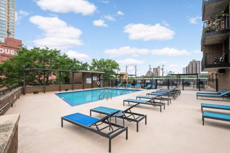 401 S 1st Street Minneapolis MN 55401