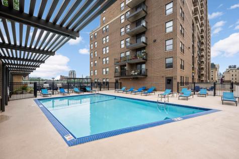 401 S 1st Street Minneapolis MN 55401