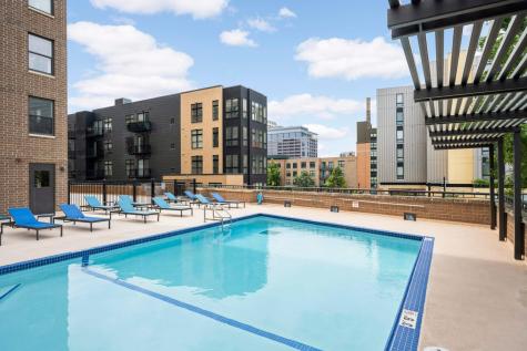 401 S 1st Street Minneapolis MN 55401