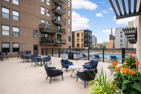 401 S 1st Street Minneapolis MN 55401