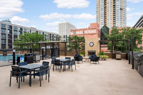 401 S 1st Street Minneapolis MN 55401