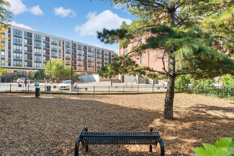 401 S 1st Street Minneapolis MN 55401