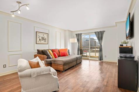 401 S 1st Street Minneapolis MN 55401