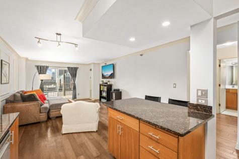 401 S 1st Street Minneapolis MN 55401