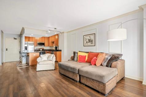 401 S 1st Street Minneapolis MN 55401