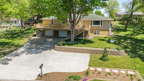 510 W Richway Drive Albert Lea MN 56007