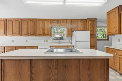 510 W Richway Drive Albert Lea MN 56007
