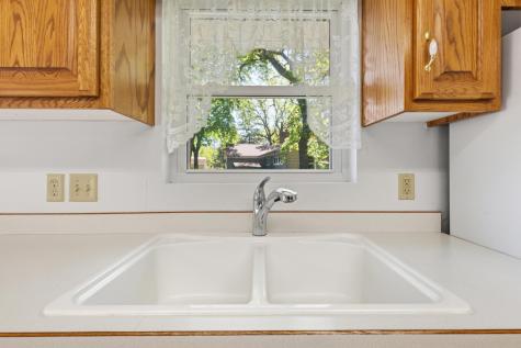 510 W Richway Drive Albert Lea MN 56007