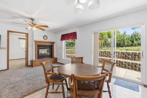 510 W Richway Drive Albert Lea MN 56007
