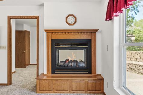 510 W Richway Drive Albert Lea MN 56007