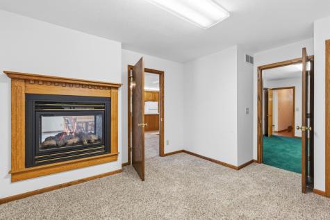 510 W Richway Drive Albert Lea MN 56007