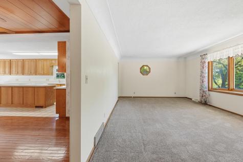 510 W Richway Drive Albert Lea MN 56007