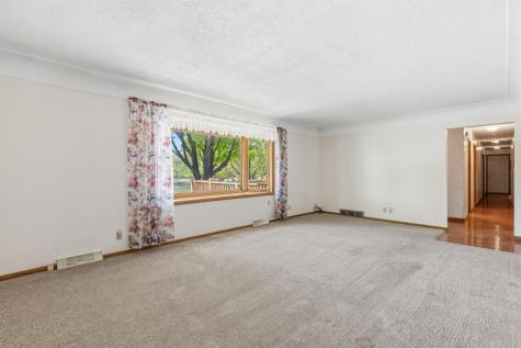 510 W Richway Drive Albert Lea MN 56007