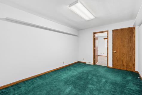 510 W Richway Drive Albert Lea MN 56007