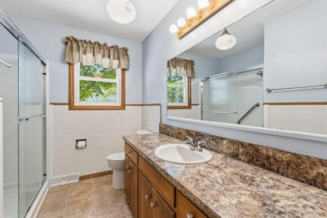 510 W Richway Drive Albert Lea MN 56007