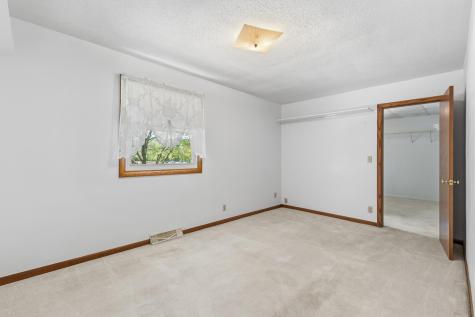 510 W Richway Drive Albert Lea MN 56007